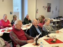 2025.11.29. adventskaffee der senioren 11